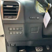 Nx 300|خودرو سواری و وانت|تهران, نیلوفر|دیوار