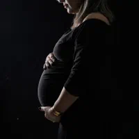 آتلیه تخصصی مادر و کودک|خدمات پذیرایی، مراسم|اهواز, زیباشهر|دیوار