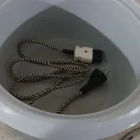 پلوپز پارس نیکی ۱۸ نفره|اجاق گاز و لوازم برقی پخت‌وپز|فردیس, شهرک هفده شهریور|دیوار