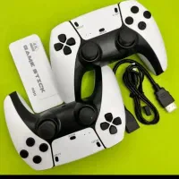 ps mini (game stick)|کنسول، بازی ویدئویی و آنلاین|رباط‌کریم, رباط‌کریم|دیوار