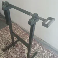 دستگاه تقویت مچ و ساعد|تجهیزات ورزشی|فرخشهر, |دیوار