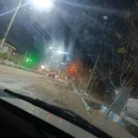 خریدار ماشین پراید از دم قسط