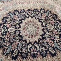 فرش ماشینی 9متری 3*3نگین مشهد|فرش|تهران, اقدسیه|دیوار