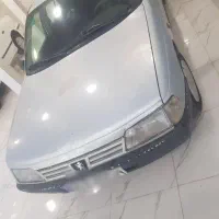 روآ|خودرو سواری و وانت|شال, |دیوار