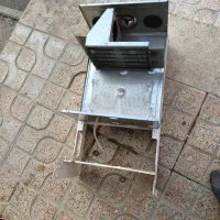 نمایندگی تعمیرات تعمیرکارپکیج ایران رادیاتوروبوتان|خدمات پیشه و مهارت|خرم‌آباد, |دیوار