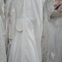 لباس عروس وعقدی های آف خورده زیرقیمت همه جا|لباس|آبادان, |دیوار