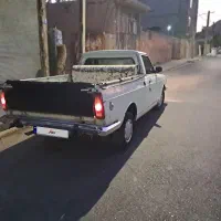 خودرو|خودرو سواری و وانت|ملارد, |دیوار