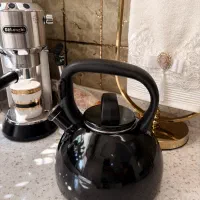 کتری سوتی نو خارجی