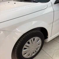 دنا پلاس ۶ دنده ۱۴۰۴|خودرو سواری و وانت|اصفهان, ابر|دیوار