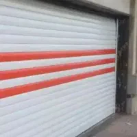 مغازه-تجاری