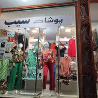 اجاره مغازه|اجارهٔ مغازه و غرفه|اصفهان, نصرآباد|دیوار