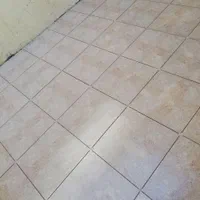 تخریب و کاشیکاری ،گچکاری|خدمات پیشه و مهارت|تهران, ستارخان|دیوار