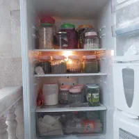 یخچال ال جی|یخچال و فریزر|رشت, فرزانه|دیوار