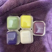 کاور ارپاد 1و‌2