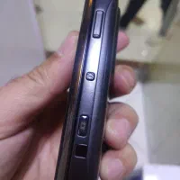 نوکیا n900|موبایل|مهاباد (آذربایجان غربی), |دیوار