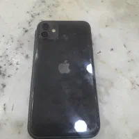 آیفون ۱۱ نرمال