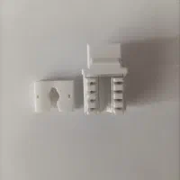 کیستون CAT6|مودم و تجهیزات شبکه|مشهد, عامل|دیوار