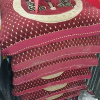 پشتی|پشتی|اصفهان, نصرآباد|دیوار