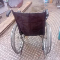 ولچر|آرایشی، بهداشتی، درمانی|ساوه, |دیوار