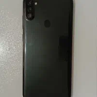 گوشی سامسونگ a11|موبایل|بیرجند, |دیوار