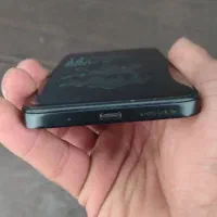 گوشی در حد کم کار|موبایل|سمنان, |دیوار