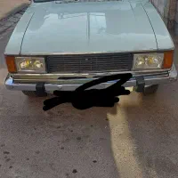 فروش پیکان وانت