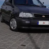 اجاره‌دادن‌ماشین|خودرو اجاره‌ای|تبریز, |دیوار