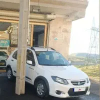 کوییک ساده