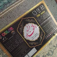 ، فرش ۶متری ۷۰۰شانه|فرش|ابهر, |دیوار