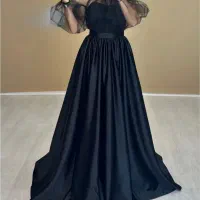 لباس مجلسی|لباس|مرودشت, بهارستان|دیوار