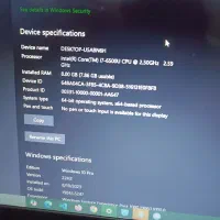 ideapad 300 فروش لپتاپ لنوو