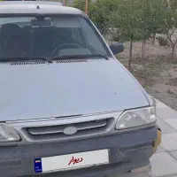 خودرو