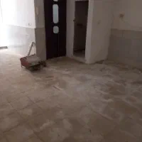 خانه اجاره ای|اجارهٔ خانه و ویلا|قم, شهر قائم|دیوار