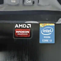 لپ تاپ لنوو Lenovo G510 هارد 512 گیگ رم 12 گیگ|رایانه همراه|مشهد, شهرک مهر آباد|دیوار