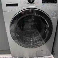 لباسشویی ۹کیلویی