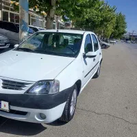 ال ۹۰ درجه یک یک
