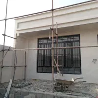 موزاییک و سرامیک کاشی|خدمات پیشه و مهارت|برازجان, |دیوار