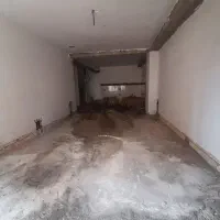 پیش-فروش-80-و-100متری-پژمان-حمیدیان