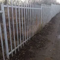 باغ|فروش خانه و ویلا|مرند, |دیوار