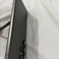 گوشی اس۲۴ اولترا درحدنوs24ultra|موبایل|بروجرد, |دیوار