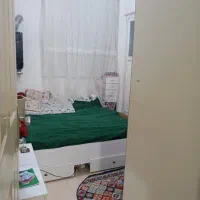 60متر مستقل طبقه اول 2خواب پارکینگ دار|فروش آپارتمان|لاهیجان, کوی زمانی|دیوار