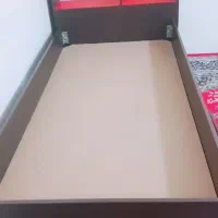 تخت خواب، کمد|تخت و سرویس خواب|برازجان, |دیوار