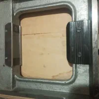 تراز صنعتی GT