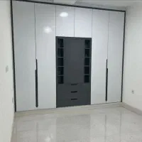 نصاب کابینت کمد دیواری|خدمات پیشه و مهارت|خرمشهر, |دیوار