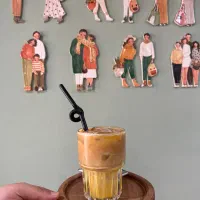 باریستا