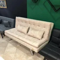 مبل تختخوابشو تخت خوابشو خواب شو تختشو آزمون1|مبلمان خانگی و میز عسلی|اصفهان, کشاورزی|دیوار