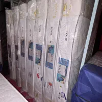 پاکتی/هوشمند*کد5760مناسب هرسلیقه