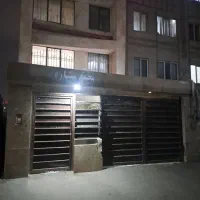 اجاره واحد ۶۰ متری  روبه نما