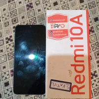 گوشی شیامی|موبایل|تهران, امیریه|دیوار