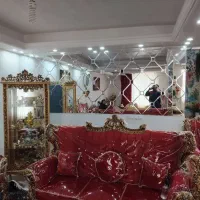 اینه دکوراتیو